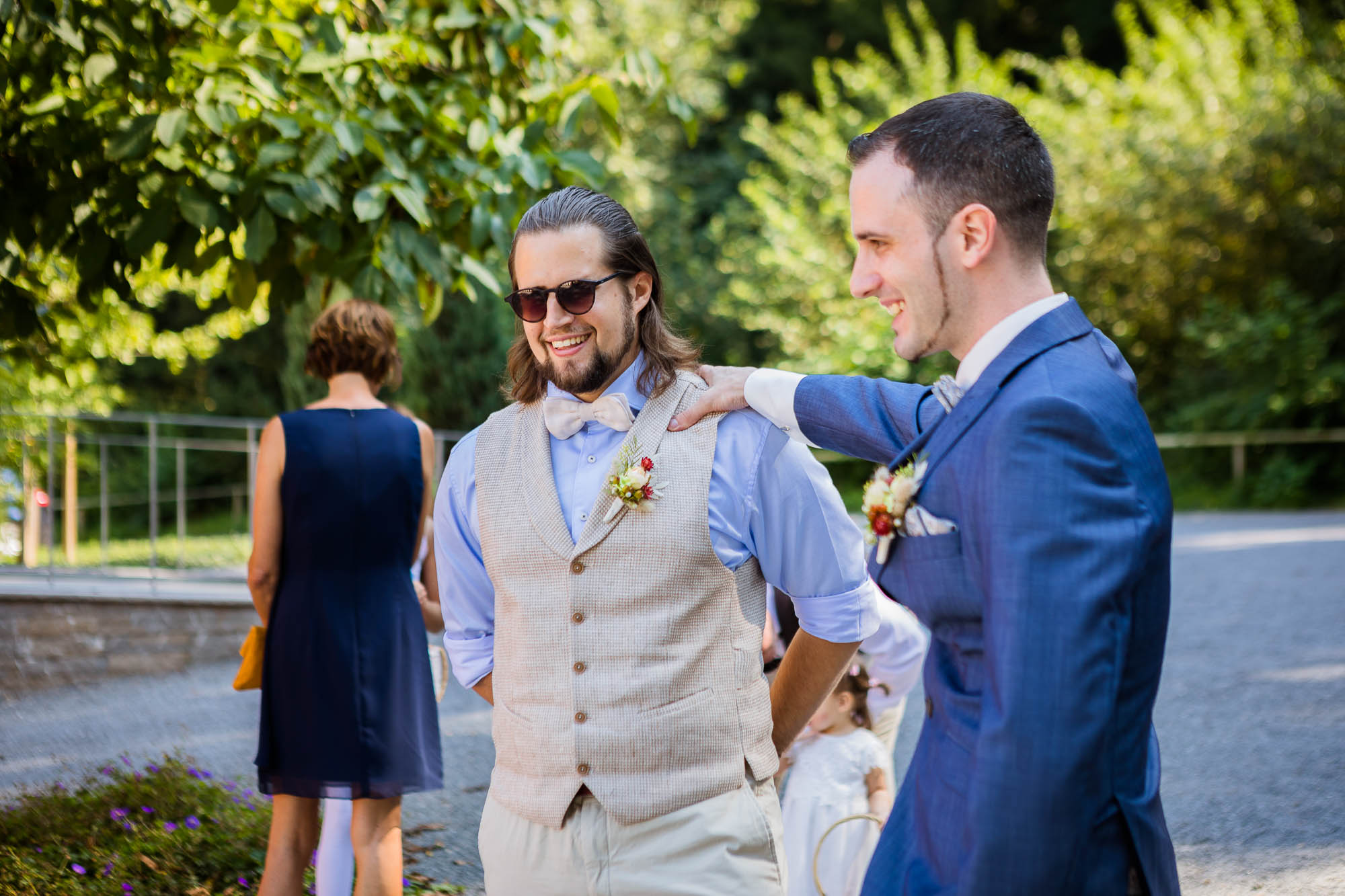 Export x3  O7A7690 Hochzeit 2020 Laura & Sandro1